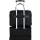 Samsonite Karissa Biz 2.0 15.6" czarny - 737826 - zdjęcie 5